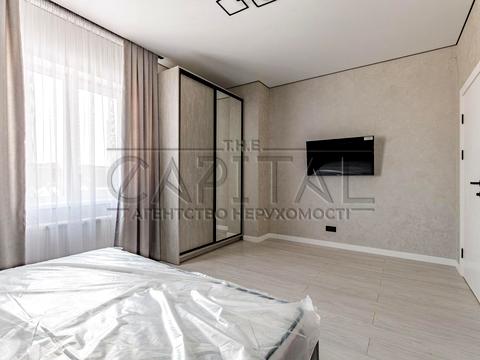 будинок за адресою Лесі Українки вул., 61