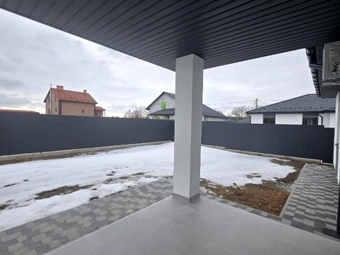 будинок за адресою Лесі Українки вул., 61