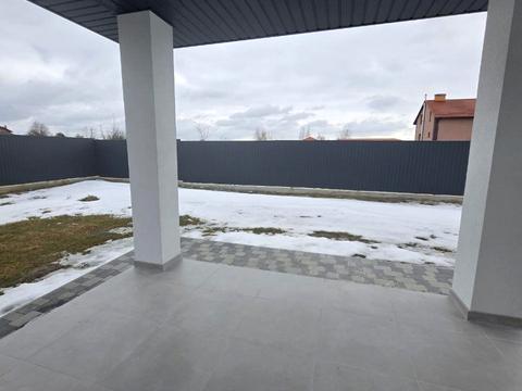 будинок за адресою Лесі Українки вул., 61