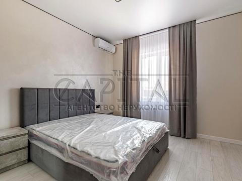 будинок за адресою Лесі Українки вул., 61