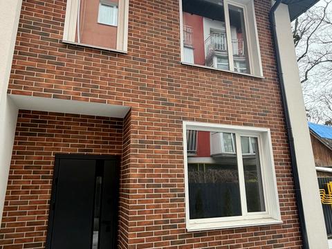 будинок за адресою Український провулок