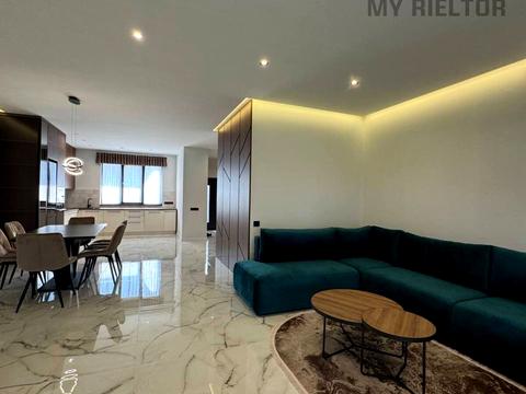 будинок за адресою с. Сторожниця, Центральна, 46