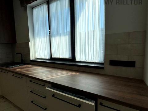 будинок за адресою с. Сторожниця, Центральна, 46