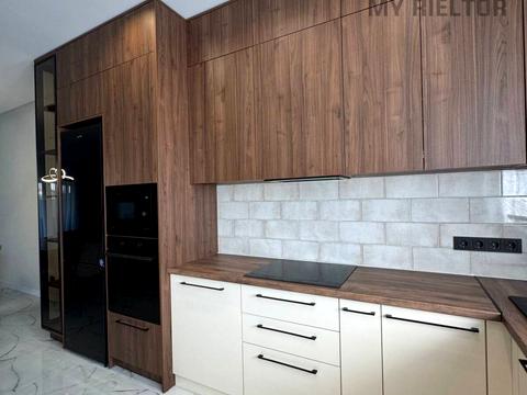 будинок за адресою с. Сторожниця, Центральна, 46