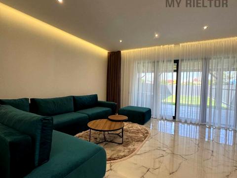 будинок за адресою с. Сторожниця, Центральна, 46