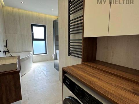 будинок за адресою с. Сторожниця, Центральна, 46