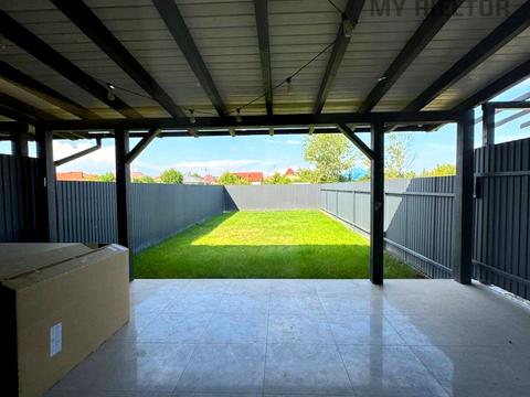 будинок за адресою с. Сторожниця, Центральна, 46