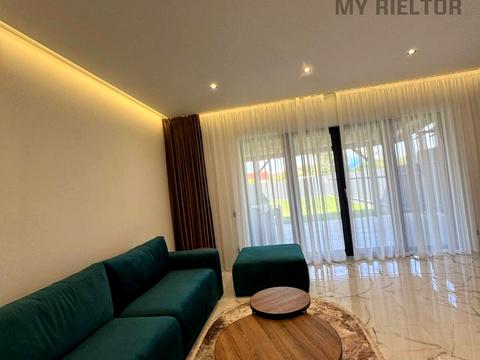 будинок за адресою с. Сторожниця, Центральна, 46