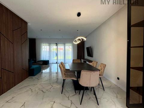 будинок за адресою с. Сторожниця, Центральна, 46