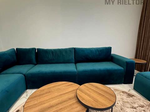 будинок за адресою с. Сторожниця, Центральна, 46