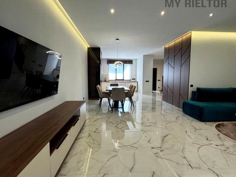 будинок за адресою с. Сторожниця, Центральна, 46