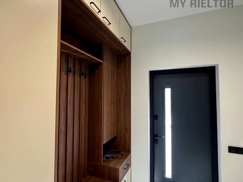 будинок за адресою с. Сторожниця, Центральна, 46