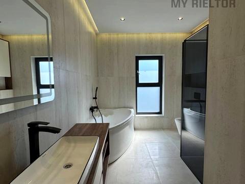 будинок за адресою с. Сторожниця, Центральна, 46