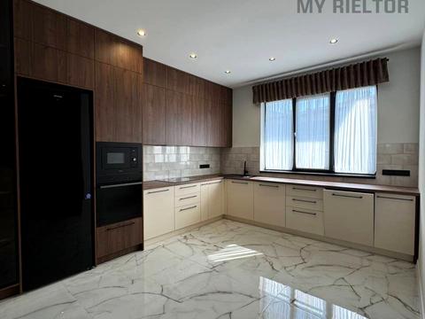 дом по адресу Центральна, 46