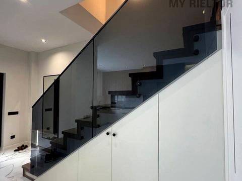 будинок за адресою с. Сторожниця, Центральна, 46