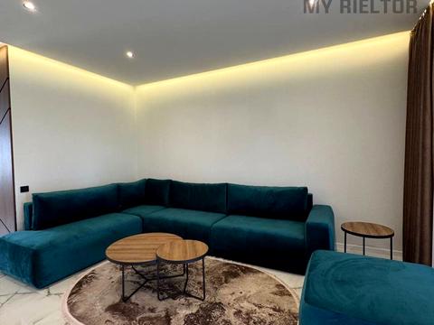 будинок за адресою с. Сторожниця, Центральна, 46