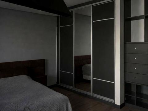 квартира по адресу Винная Гора ул., 10