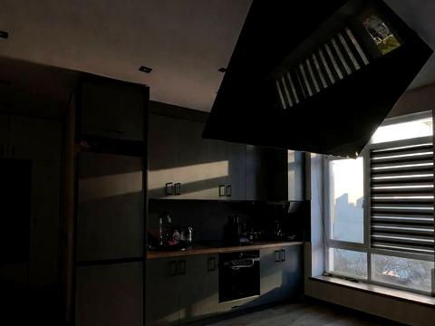 квартира по адресу Винная Гора ул., 10