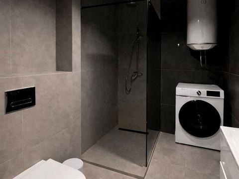 квартира по адресу Винная Гора ул., 10