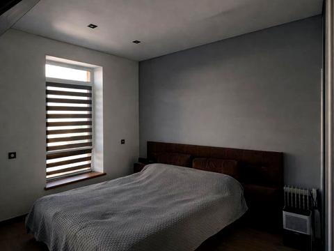 квартира по адресу Винная Гора ул., 10