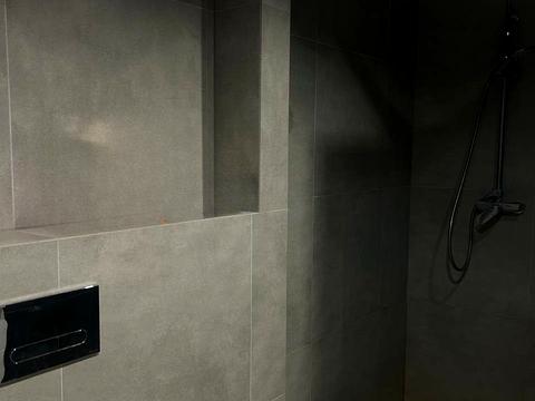 квартира по адресу Винная Гора ул., 10