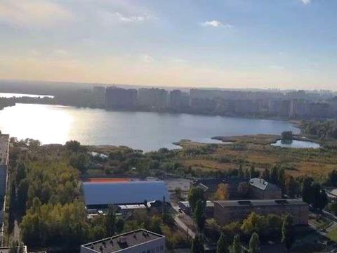 квартира за адресою Миколи Бажана просп., (Будинок 4)