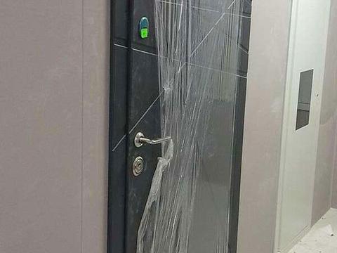 квартира за адресою Миколи Бажана просп., (Будинок 4)