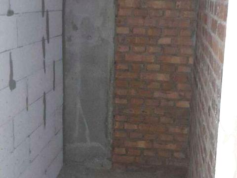 квартира за адресою Миколи Бажана просп., (Будинок 4)