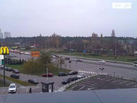 квартира за адресою Миколи Бажана просп., (Будинок 4)