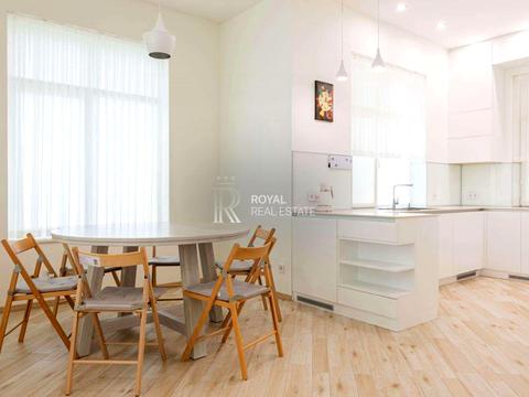 будинок за адресою Європейська