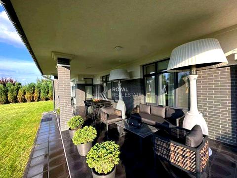 будинок за адресою Європейська