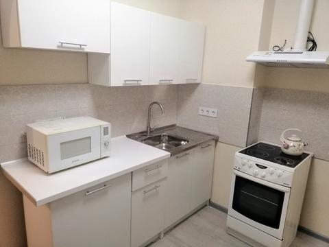 квартира за адресою Ракетна вул., 24-Б