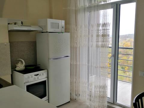 квартира за адресою Ракетна вул., 24-Б