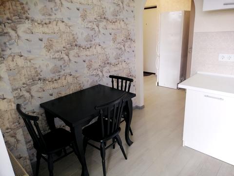 квартира за адресою Ракетна вул., 24-Б