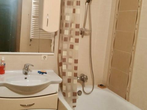 квартира по адресу Північний бульв., 5б