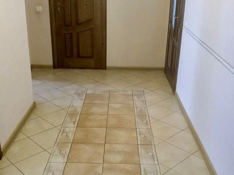 квартира по адресу Північний бульв., 5б