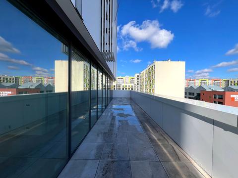 коммерческая по адресу Угорская ул., 14