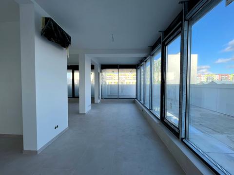 коммерческая по адресу Угорская ул., 14