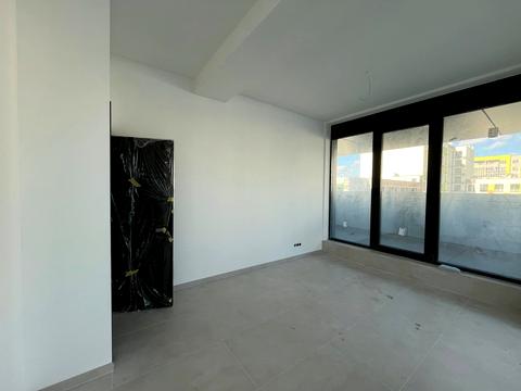 коммерческая по адресу Угорская ул., 14