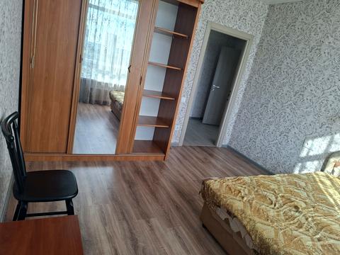 квартира за адресою Ракетна вул., 24-Б