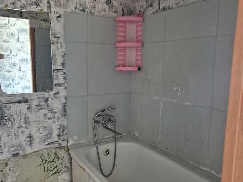 квартира за адресою Генерала Радієвського вул. (Тинка), 34