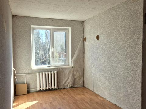 квартира за адресою Генерала Радієвського вул. (Тинка), 34