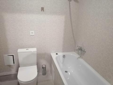 квартира за адресою Ракетна вул., 24-Б