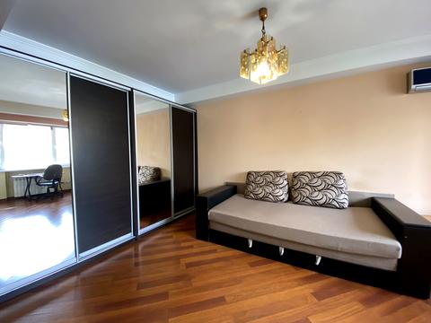 квартира за адресою Оболонський просп., 37