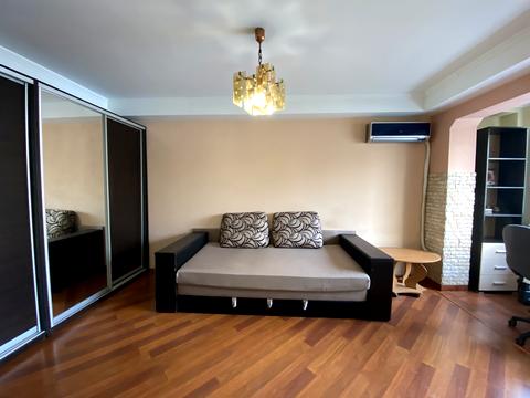 квартира за адресою Оболонський просп., 37