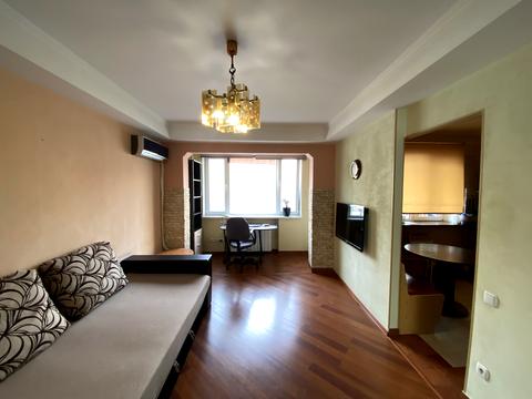 квартира за адресою Оболонський просп., 37