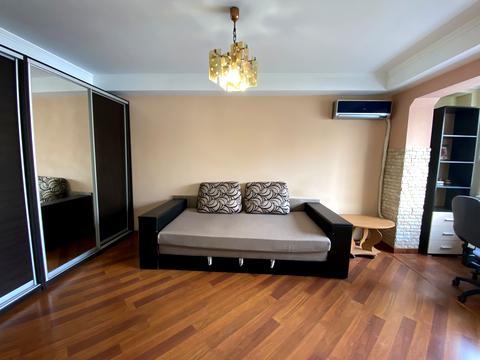 квартира за адресою Оболонський просп., 37