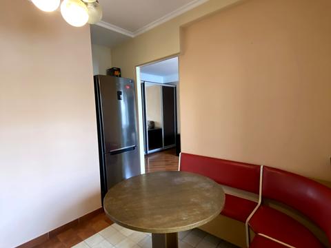 квартира за адресою Оболонський просп., 37