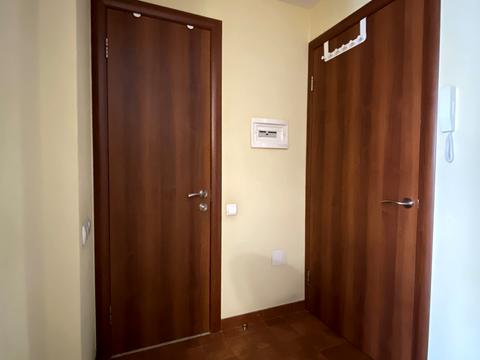 квартира за адресою Оболонський просп., 37