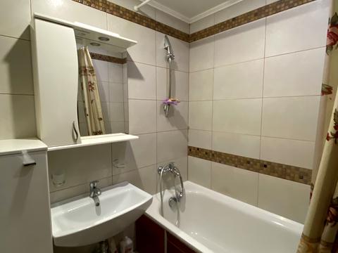 квартира за адресою Оболонський просп., 37